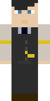 Скин по нику scrapykoko
