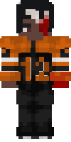 Скин по нику scrips