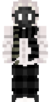 Скин по нику scromnik19