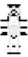 Скин по нику scropion