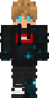 Скин по нику sculky