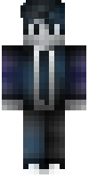 Скин по нику sculy