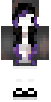 Скин по нику sdmmdhhr34