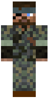 Скин по нику seafarer
