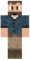 Скин по нику sealand