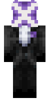 Скин по нику sealantor
