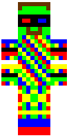 Скин по нику searifmod123