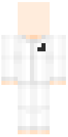 Скин по нику second_