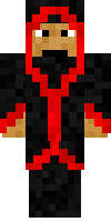 Скин по нику sect00