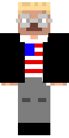 Скин по нику sedstone
