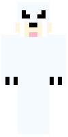 Скин по нику seel
