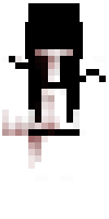 Скин по нику selfbleed