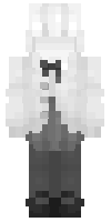 Скин по нику selfdespair
