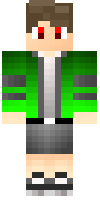 Скин по нику sem04