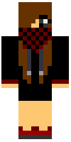 Скин по нику sem2001a