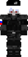 Скин по нику senpai_pve
