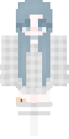 Скин по нику senselless