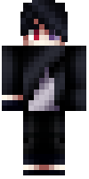 Скин по нику separatepaths