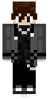 Скин по нику septicall
