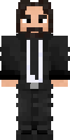 Скин по нику serbskiy_