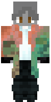 Скин по нику serega127816s