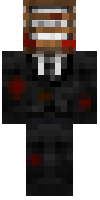 Скин по нику sergeylittle
