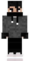 Скин по нику server1