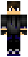 Скин по нику settlersgod1