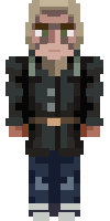 Скин по нику seven6wsky