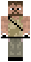 Скин по нику sevendeath