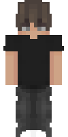 Скин по нику sexyhitler