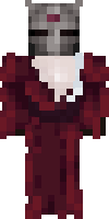 Скин по нику sgtteddybear59