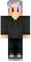 Скин по нику shaderpacks