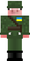 Скин по нику shadez15