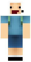 Скин по нику shadoink