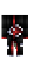 Скин по нику shadostriker