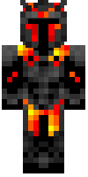 Скин по нику shadowDeath