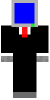 Скин по нику shadow_006