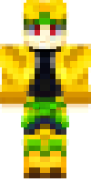 Скин по нику shadow_dio
