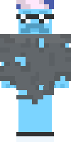 Скин по нику shadow_ink10