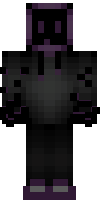Скин по нику shadow_king018