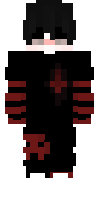 Скин по нику shadow_skl