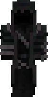 Скин по нику shadowblack