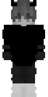 Скин по нику shadowcreate