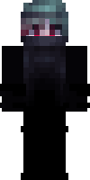 Скин по нику shadowdarknes