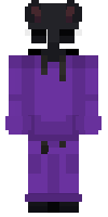 Скин по нику shadowdrane