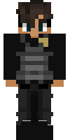 Скин по нику shadowfiend2
