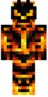 Скин по нику shadowfiendzxc