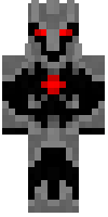 Скин по нику shadowfink