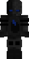 Скин по нику shadowfury_